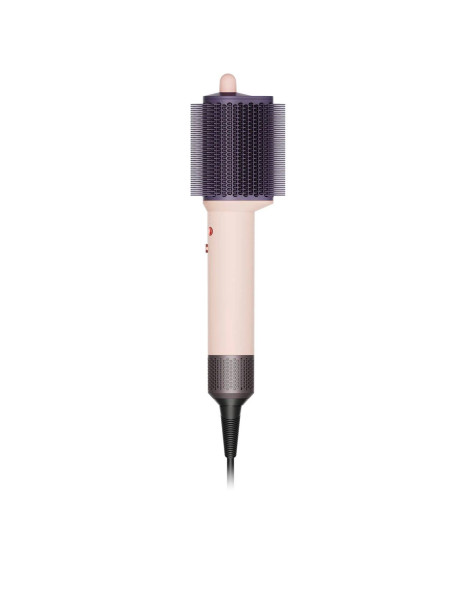 Dyson Airsmooth HB01-A Ceramic Pink/Rose Gold Щітка для укладання З гарантією