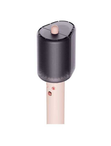Dyson Airsmooth HB01-A Ceramic Pink/Rose Gold Щітка для укладання З гарантією