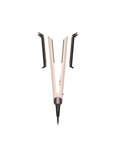 Dyson Corrale CoolShine Ceramic Pink Выпрямитель для волос С гарантией - Написать отзыв