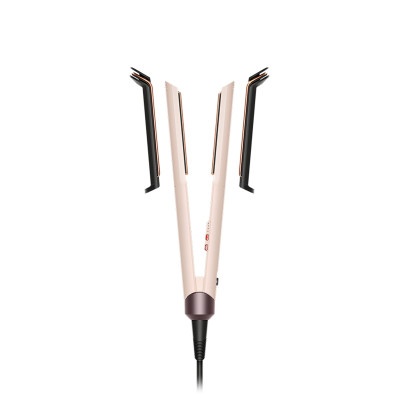 Dyson Corrale CoolShine Ceramic Pink Выпрямитель для волос С гарантией