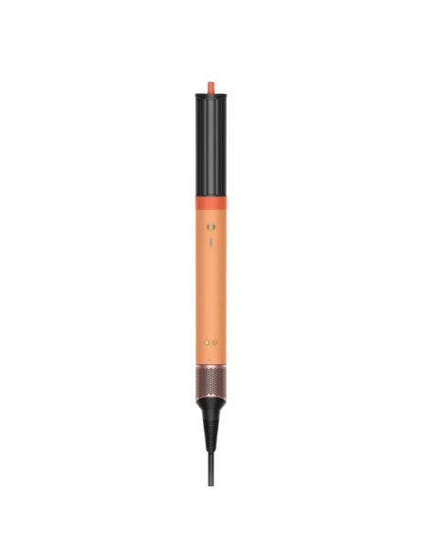 Dyson Airwrap HS09 CO-Anda 2X T1/T2 Ceramic Apricot/Topaz Стайлер З гарантією