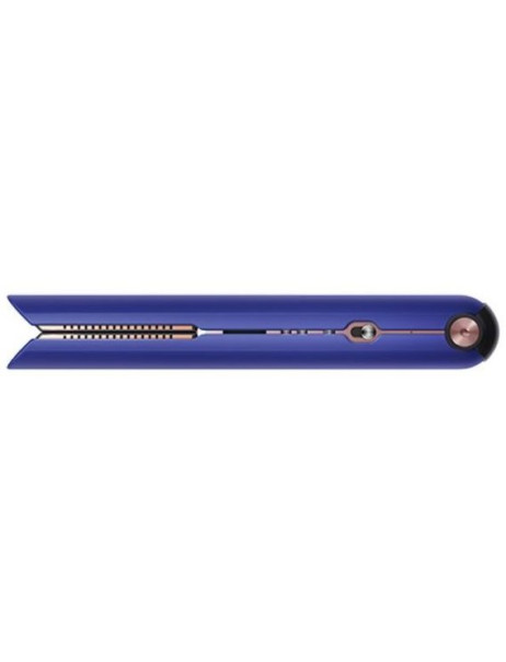 Dyson стайлер corral