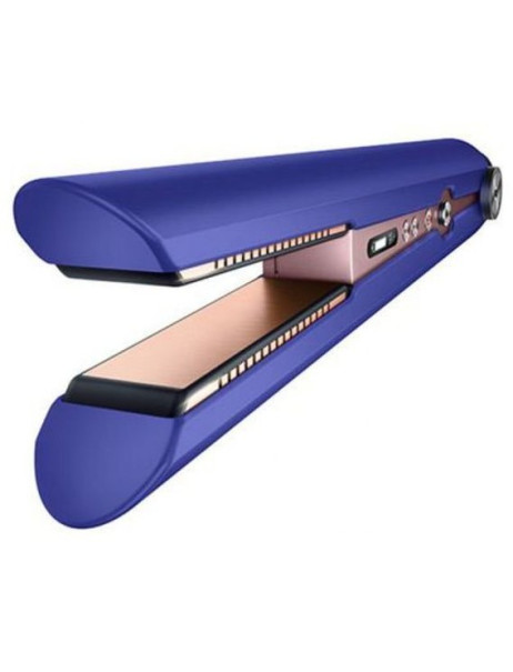 Выпрямитель для волос Dyson Corrale HS07