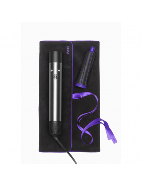 Чехол для хранения стайлера Dyson Airwrap