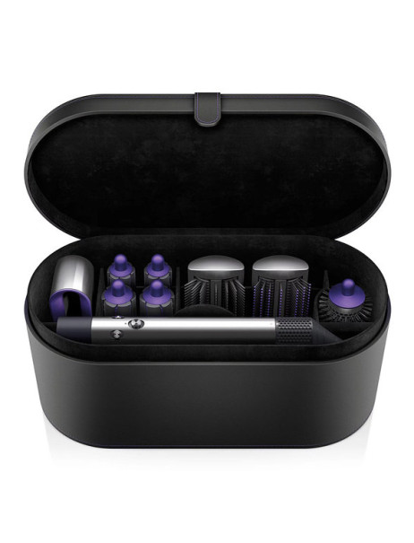 Стайлер для різних типів волосся Dyson Airwrap Styler