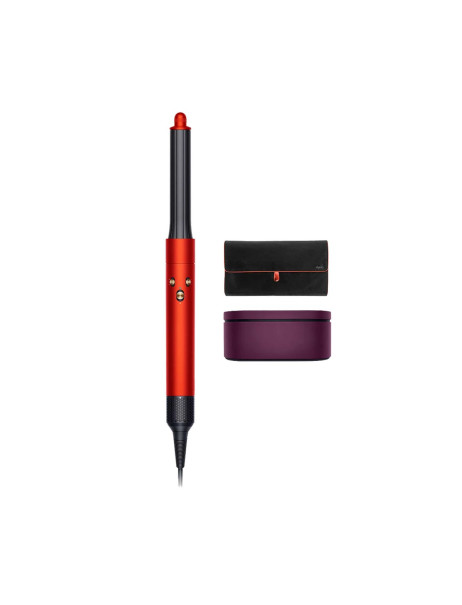 Cтайлер Dyson Airwrap Multi-styler Complete Long