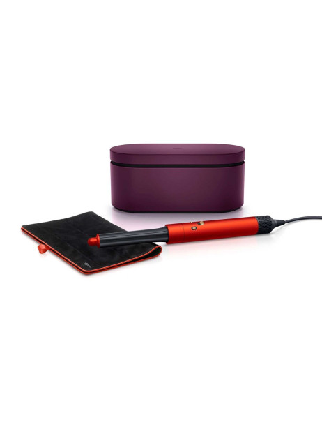 Dyson Airwrap Multi-styler Complete Long Limited Edition Topaяz