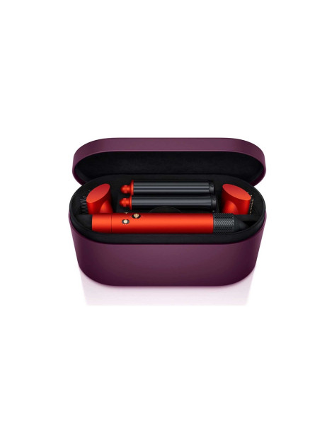 Фен-стайлер Dyson Airwrap Styler Complete Long Topaz