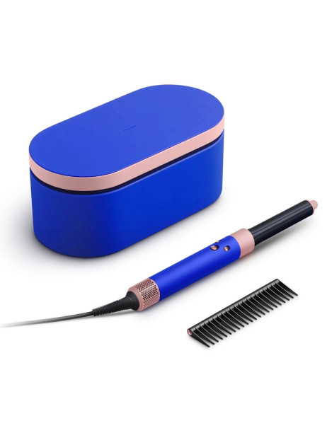 Стайлер для длинных волос Dyson Airwrap Multi-styler