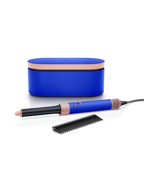 Фен-стайлер Dyson Airwrap Complete Long