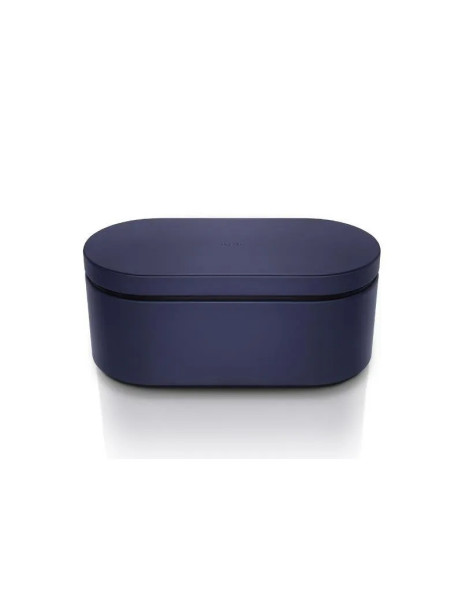 Dyson Airwrap HS05 Complete Long Volumise Prussian Blue/Rich Copper Стайлер С гарантией