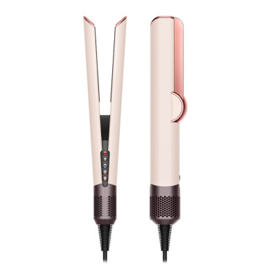 Dyson Airstrait HT01 Ceramic Pink/Rose Gold Выпрямитель для волос С гарантией