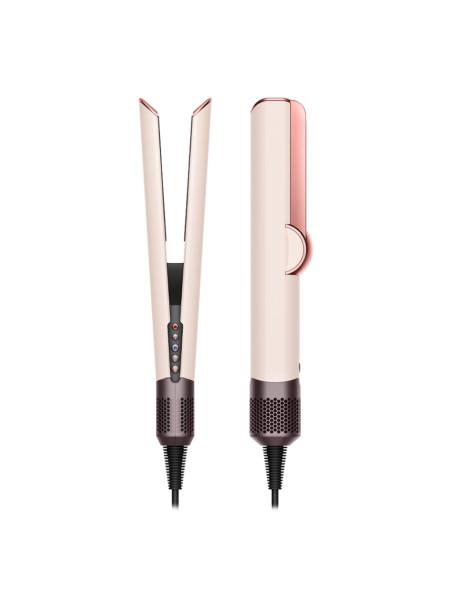 Dyson Airstrait HT01 Ceramic Pink/Rose Gold Выпрямитель для волос С гарантией