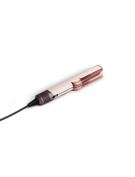 Dyson Airstrait HT01 Ceramic Pink/Rose Gold Выпрямитель для волос С гарантией