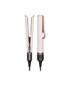 Dyson Airstrait HT03 Ceramic Pink/Rose Gold Выпрямитель для волос С гарантией - Написать отзыв