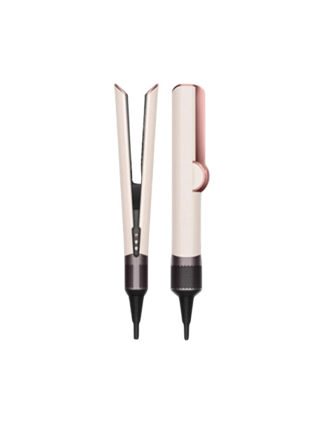 Dyson Airstrait HT03 Ceramic Pink/Rose Gold Выпрямитель для волос С гарантией