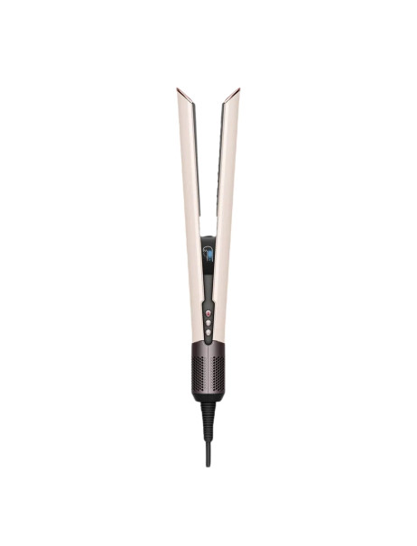 Dyson Airstrait HT03 Ceramic Pink/Rose Gold Выпрямитель для волос С гарантией