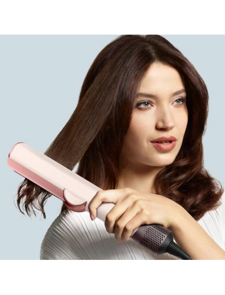 Dyson Airstrait HT03 Ceramic Pink/Rose Gold Выпрямитель для волос С гарантией