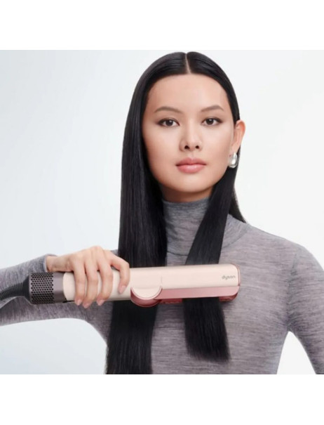 Dyson Airstrait HT03 Ceramic Pink/Rose Gold Выпрямитель для волос С гарантией