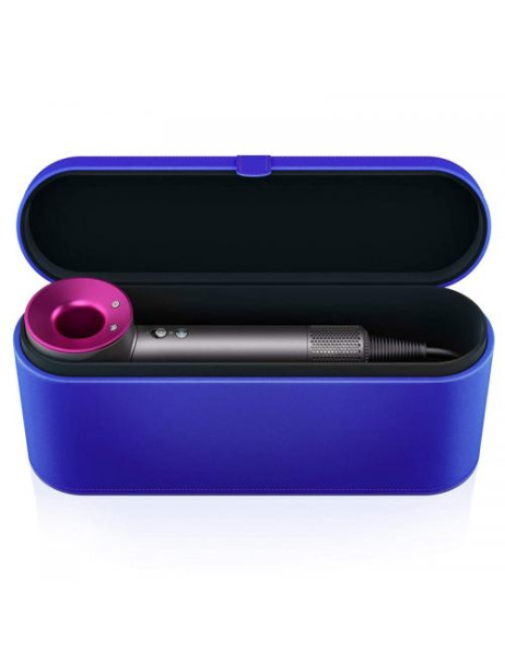 Чехол для фена Dyson из экокожи