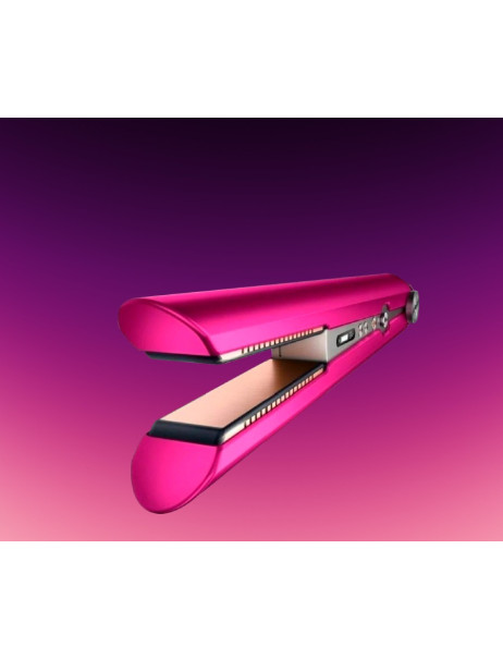 Dyson Corrale (Fuchsia)