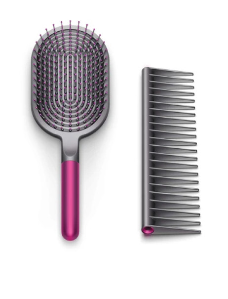 Выравниватель для волос Dyson Corrale
