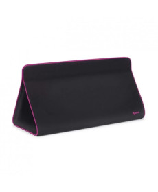 Dyson Designed Storage Bag (Black/Fuchsia) Дорожный чехол для стайлера или фена (фуксия) - Написать отзыв