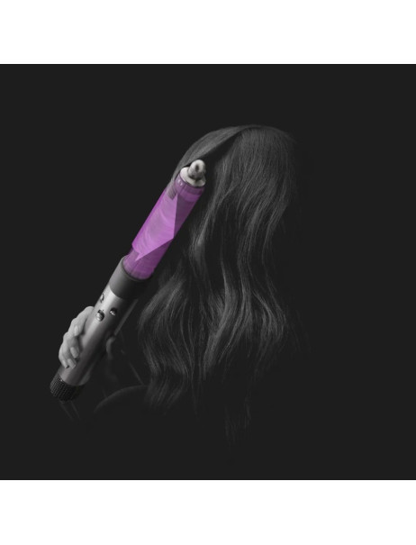 Dyson Airwrap HS05 Complete Long Volumise Strawberry Bronze/Blush Pink Стайлер С гарантией