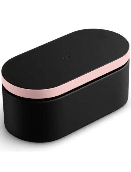 Dyson Airwrap HS05 Complete Long Volumise Strawberry Bronze/Blush Pink Стайлер С гарантией