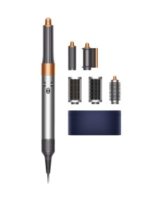 Dyson Airwrap Multi-styler Complete Nickel/Copper Стайлер ! - Написать отзыв