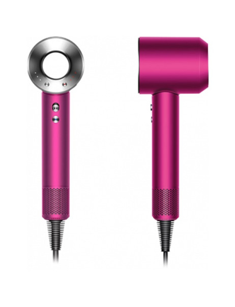 Фен Dyson HD07 Supersonic