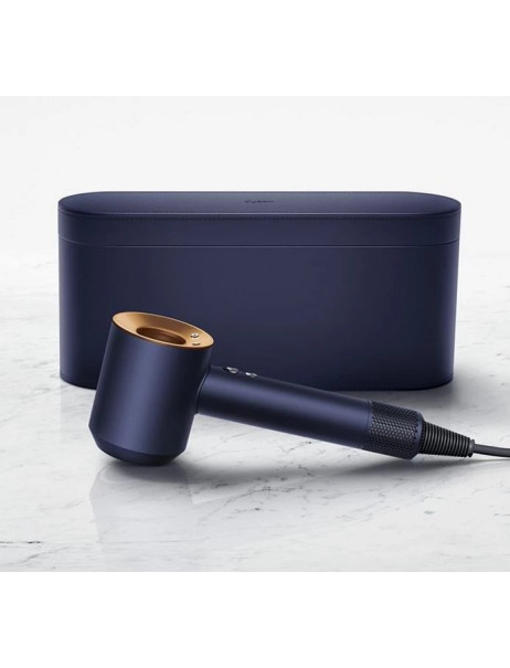 Фен Dyson HD07 Supersonic Special Gift Edition