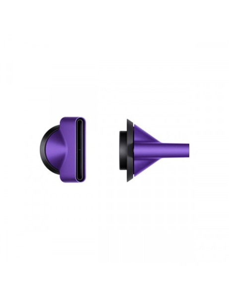 Dyson Supersonic HD 03 фен