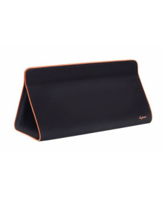 Dyson Designed Storage Bag (Black/Copper) Дорожный чехол для стайлера или фена (медный) - Написать отзыв