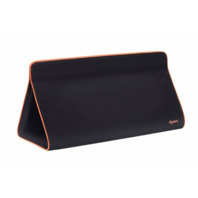 Dyson Designed Storage Bag (Black/Copper) Дорожный чехол для стайлера или фена (медный)