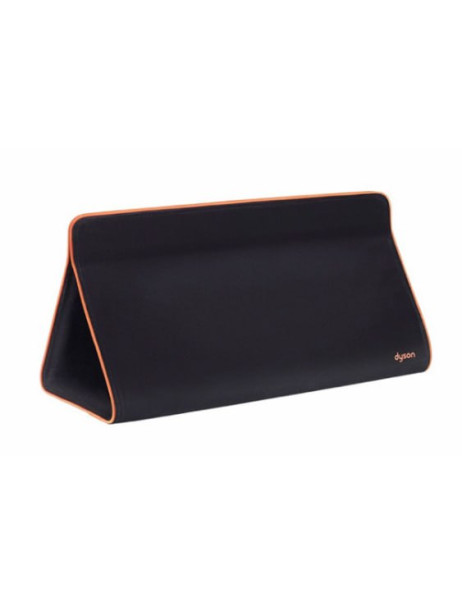Dyson Designed Storage Bag (Black/Copper) Дорожный чехол для стайлера или фена (медный)