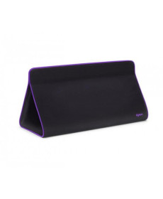 Dyson Designed Storage Bag (Black/Purple) Дорожный чехол для стайлера или фена (пурпурный) - Написать отзыв