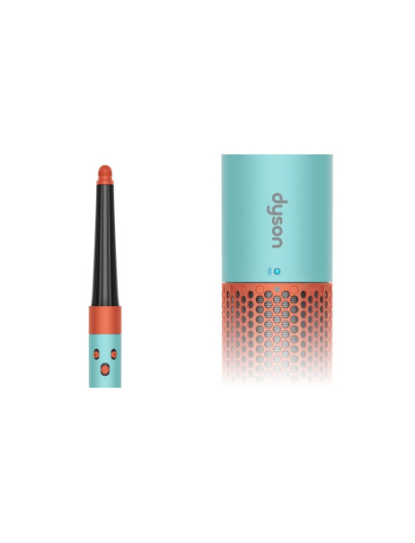 Dyson Airwrap I.D. HS08 Complete Long Ceramic Patina/Topaz Стайлер С гарантией