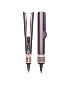Dyson Airstrait HT01 Jasper/Plum Выпрямитель для волос С гарантией - Написать отзыв