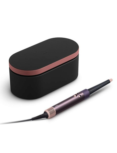 Dyson Airwrap I.D. HS08 Complete Long Curly+Coily Jusper/Plum Стайлер З гарантією