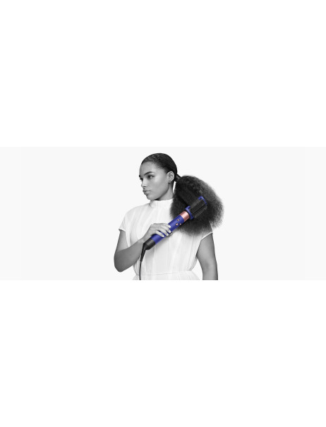 dyson multistyler