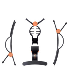 Dyson Hair Clips Набор заколок - Написать отзыв