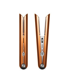 Dyson Corrale HS03 Copper/Nickel Выпрямитель для волос Медный Без гарантии - Написать отзыв