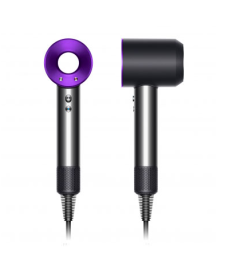 Dyson Supersonic HD 03 Фен - Написать отзыв