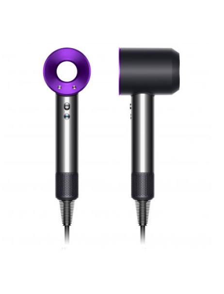 Dyson Supersonic HD 03 Фен