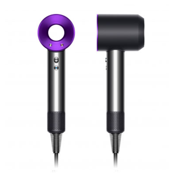 Dyson Supersonic HD 03 Фен