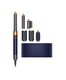 Dyson Airwrap Multi-styler Complete Long Prussian Blue/Rich Copper Стайлер ! - Написать отзыв