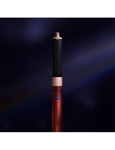 Dyson Airwrap HS05 Complete Long Volumise Strawberry Bronze/Blush Pink Стайлер С гарантией