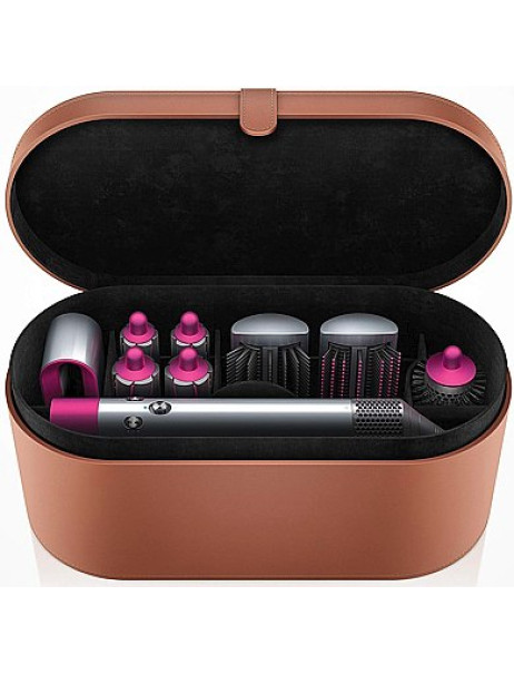 Стайлер для волосся Dyson Airwrap