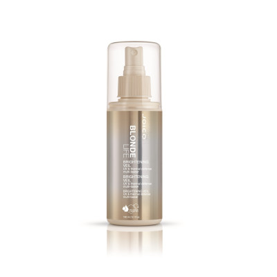 Joico Спрей-вуаль для сохранения яркости блонда Blonde Life Brightening Veil Spray